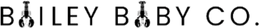 Bailey Baby Co.