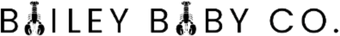 Bailey Baby Co.