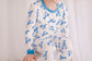 Cole Two Piece Pajamas