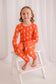 Brae-den Two Piece Pajamas