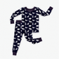 Christopher Two Piece Pajamas