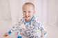 Cole Two Piece Pajamas