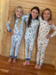 Austin Two Piece Pajamas