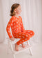 Brae-den Two Piece Pajamas