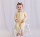 Sailor Zippy Romper