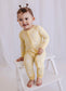 Sailor Zippy Romper