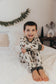 James Two Piece Pajamas