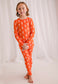 Brae-den Two Piece Pajamas