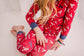 Abel Two Piece Pajamas