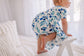 Jaycob Twirl Dress