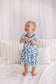 Jaycob Twirl Dress