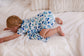 Jaycob Twirl Dress