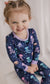 Khloe Two Piece Pajamas