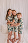 Jared - Two Piece Pajama Set