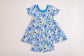 Gracelynn Twirl Dress