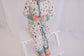 Blakelynn Zippy Romper