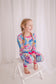 Brooklyn Two Piece Pajamas