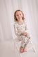 Blakelynn Two Piece Pajamas