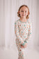 Blakelynn Two Piece Pajamas
