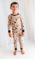 Gatlin Two Piece Pajamas