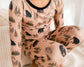Gatlin Two Piece Pajamas
