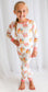 Morgan Two Piece Pajamas