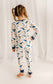 Trinity Two Piece Pajamas