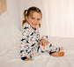 Trinity Two Piece Pajamas