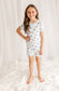 Ivy Two Piece Pajamas