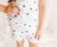 Ivy Two Piece Pajamas