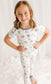 Tyler - Two Piece Bamboo Pajamas