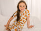 Karissa Two Piece Pajamas