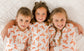 Dale Zippy Romper