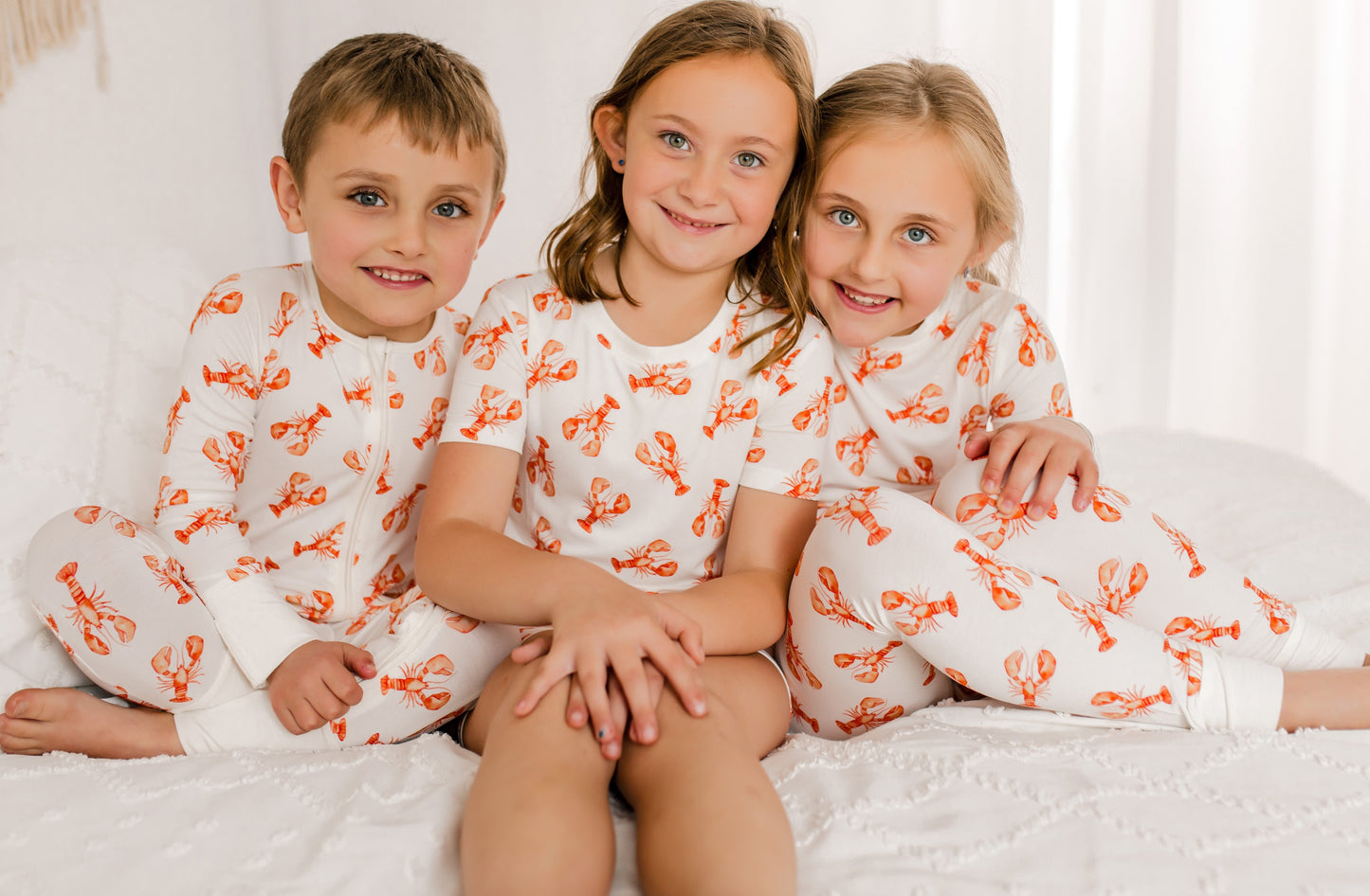 Dale Zippy Romper