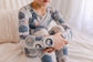 Harry - Out Of This World Two Piece Pajama Set