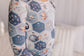 Harry - Out Of This World Two Piece Pajama Set