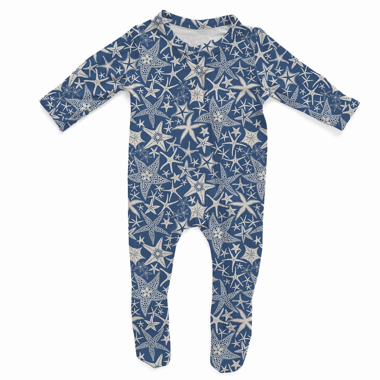 Footies