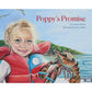 Poppy's Promise by Laisee Holden (Hardcover)