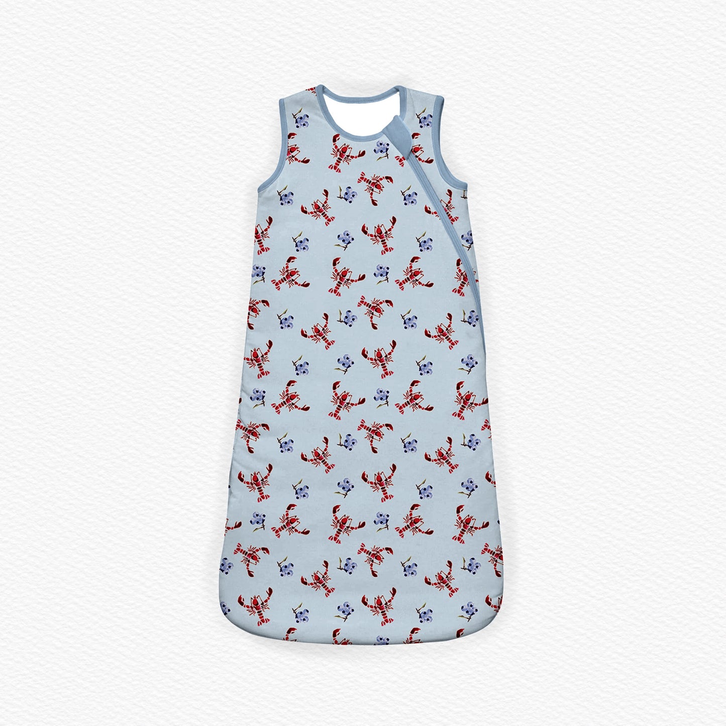 Brooke - 1.0 TOG Sleep Sack