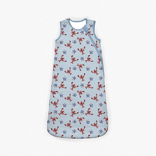 Brooke - 1.0 TOG Sleep Sack