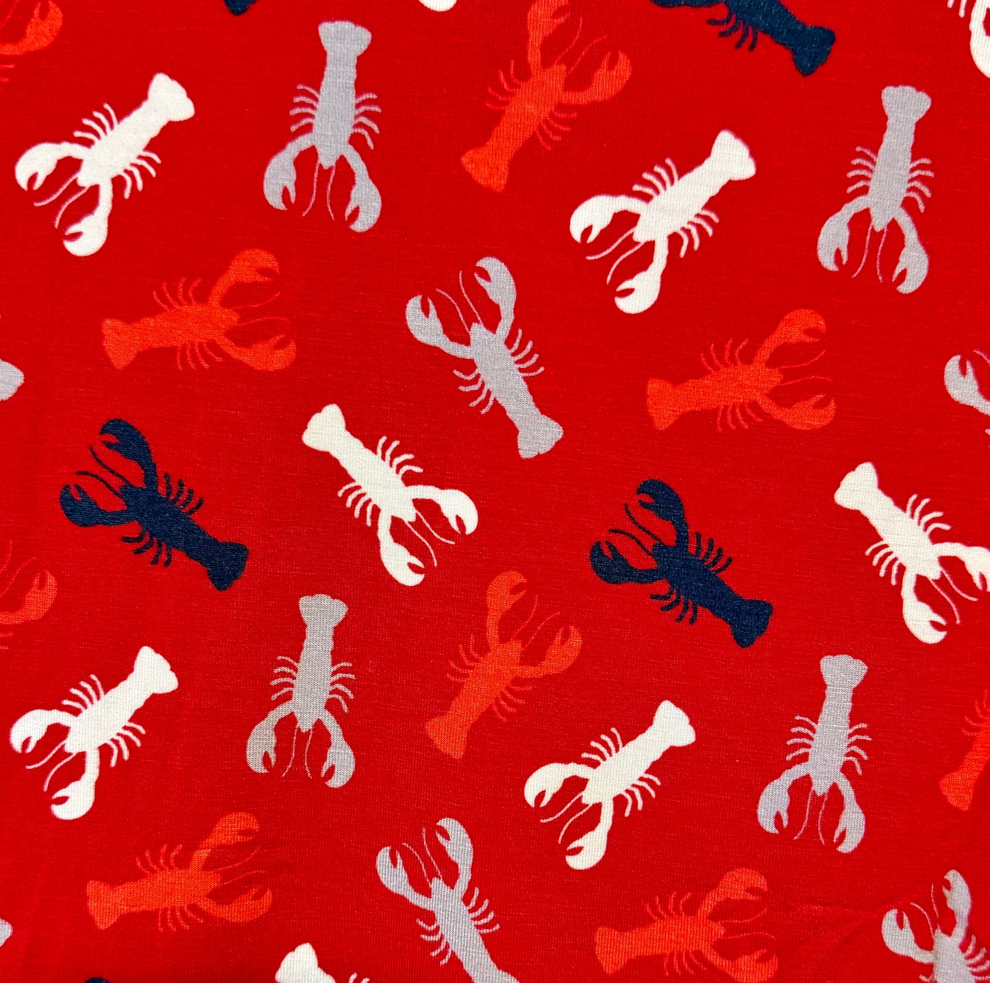 Abel Zippy Romper