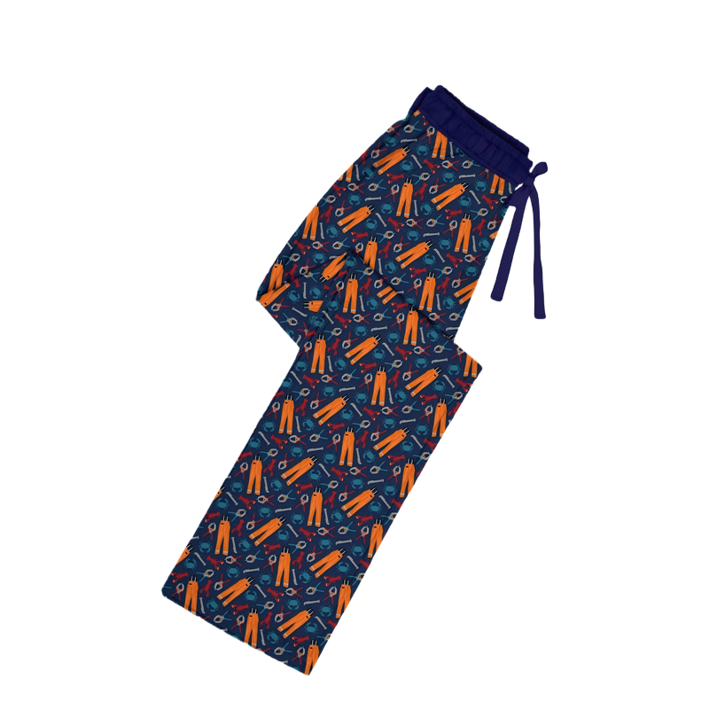 Men's